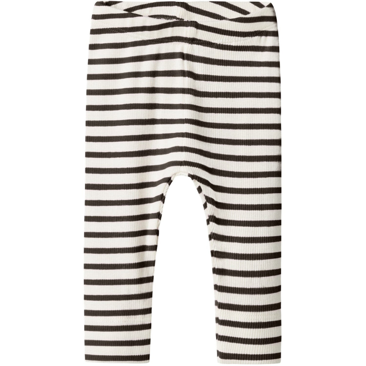 Name It Delicioso Nbnbani Xsl Leggings Noos