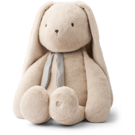 LIEWOOD Mist Bernis Rabbit Bamse