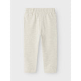 Name It Peyote Melange Nafema Paw Patrol Regular Sweatpants
