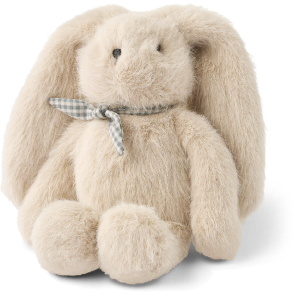 LIEWOOD Mist Dania Rabbit Rangle
