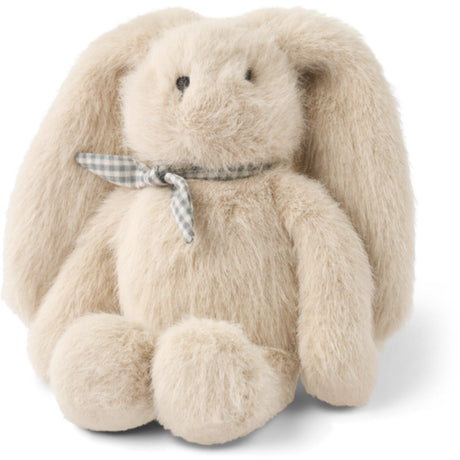 LIEWOOD Mist Dania Rabbit Rangle