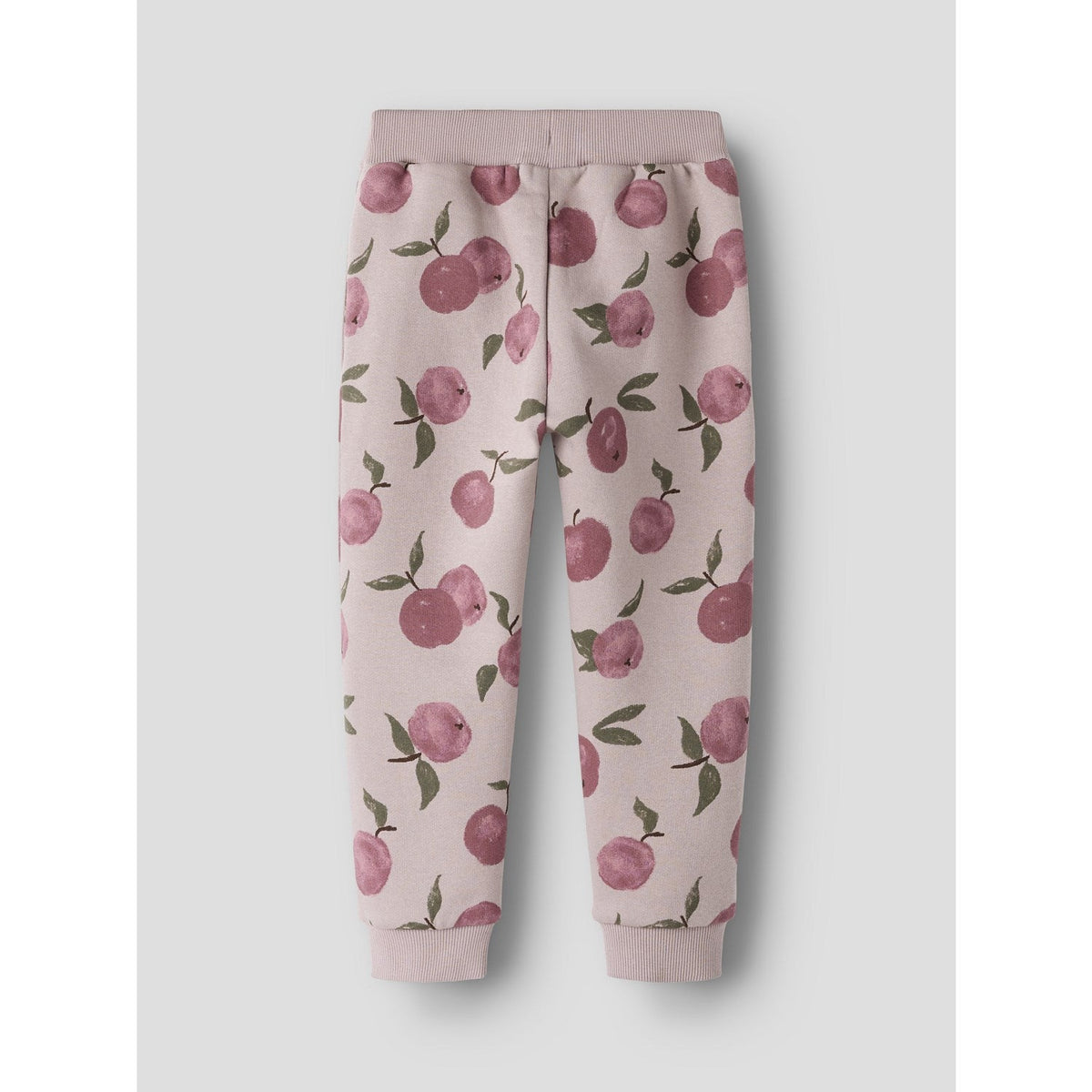 Name It Bark Nmfopa Swe Bukser Bru