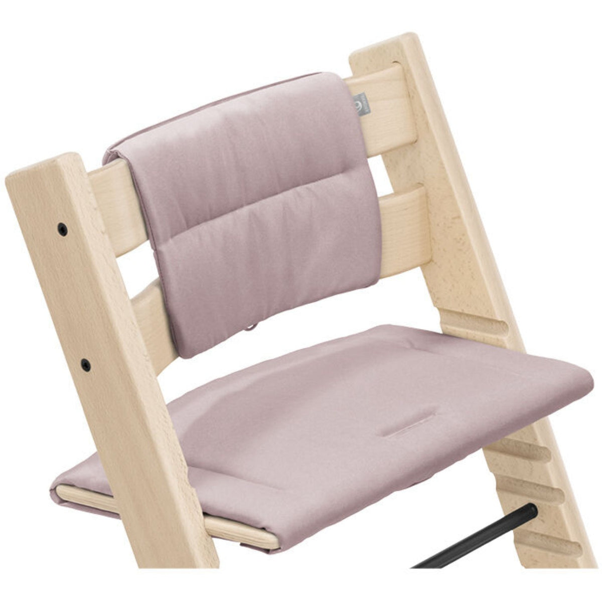 Stokke® Heather Mauve Tripp Trapp® Hynde