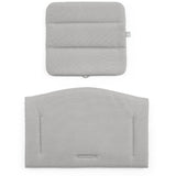 Stokke® Anthracite Tripp Trapp® Hynde