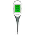 Digitalt termometer