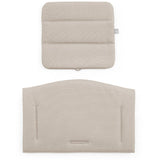 Stokke® Beige Tripp Trapp® Hynde