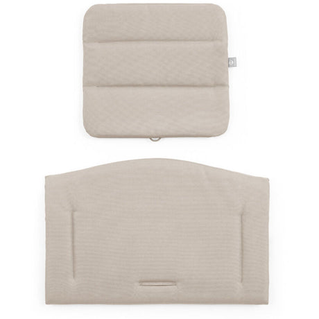 Stokke® Beige Tripp Trapp® Hynde