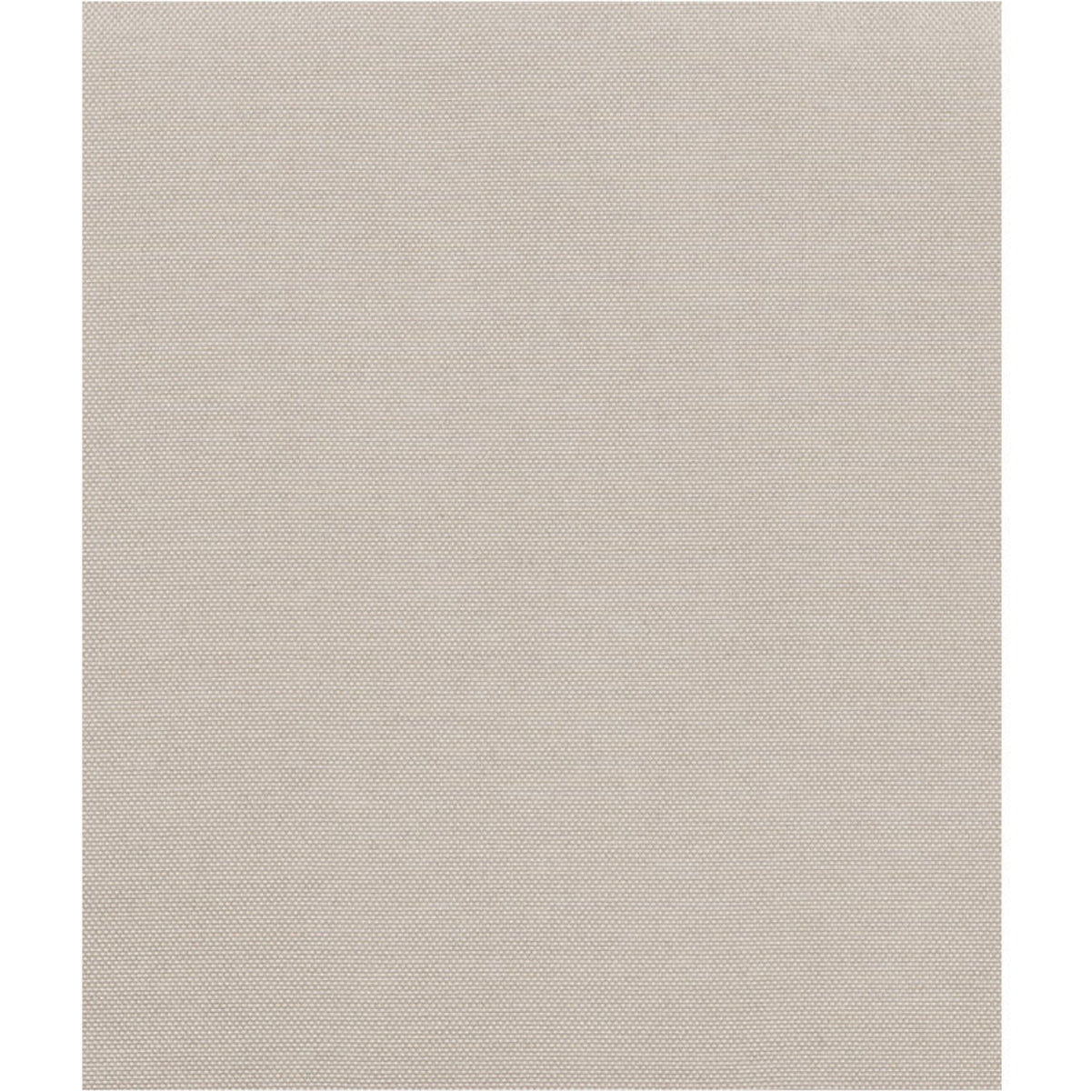 Stokke® Beige Tripp Trapp® Hynde
