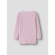 Name It Fragrant Lilac Nmfkab Ls Top Noos