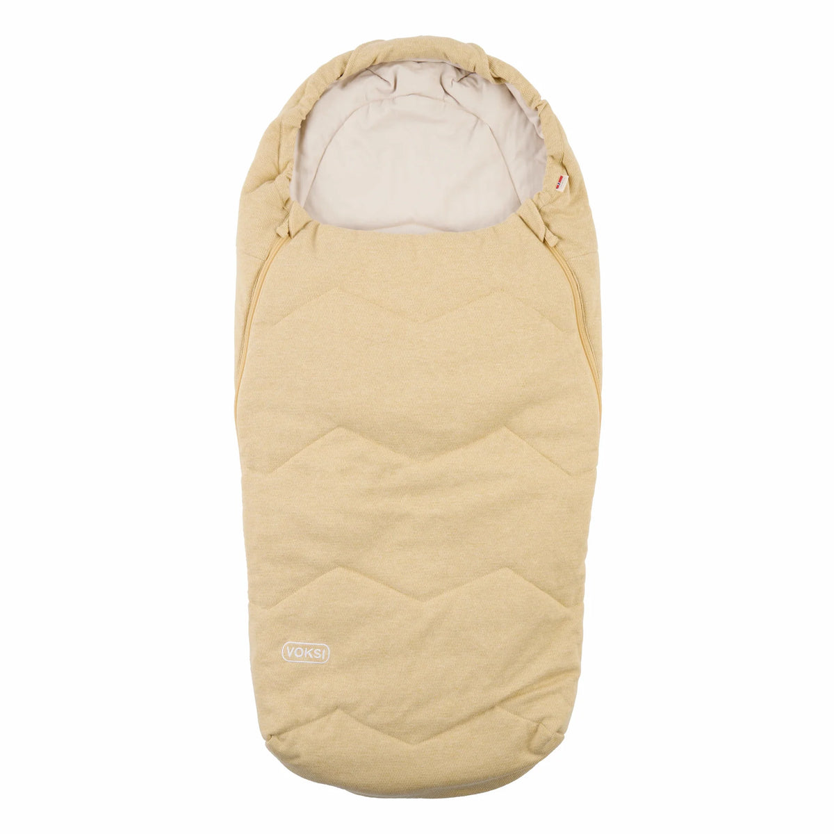 Voksi Breeze Light