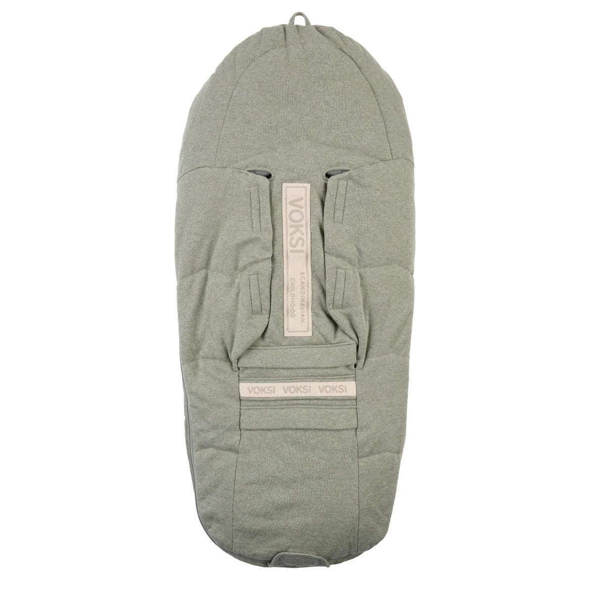 Voksi Breeze Light