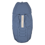 Voksi® Urban Kørepose - Stone Blue