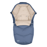 Voksi® Urban Kørepose - Stone Blue