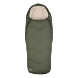 Voksi® Urban Kørepose - Thyme Green
