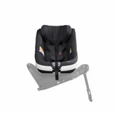 Besafe Beyond 360 – Anthracite Mesh (6 måneder-6 år)