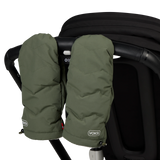 Voksi Stroller mittens / Barnevognshandsker