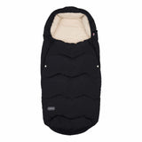 Voksi® Explorer Black