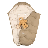 Voksi® Explorer Dark Sand