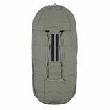 Voksi® Explorer Meadow Green