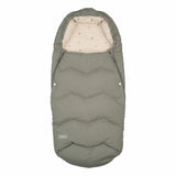 Voksi® Explorer Meadow Green