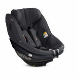 BeSafe Beyond² 360 (6 måneder-6 år)