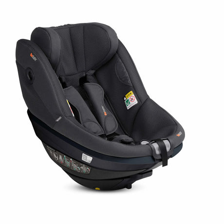 BeSafe Beyond² 360 (6 måneder-6 år)