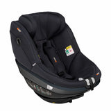 BeSafe Beyond² 360 (6 måneder-6 år)