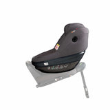 BeSafe Beyond² 360 (6 måneder-6 år)
