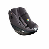 BeSafe Beyond² 360 (6 måneder-6 år)