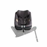 BeSafe Beyond² 360 (6 måneder-6 år)