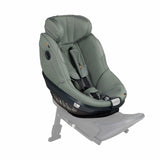 BeSafe Beyond² 360 (6 måneder-6 år)