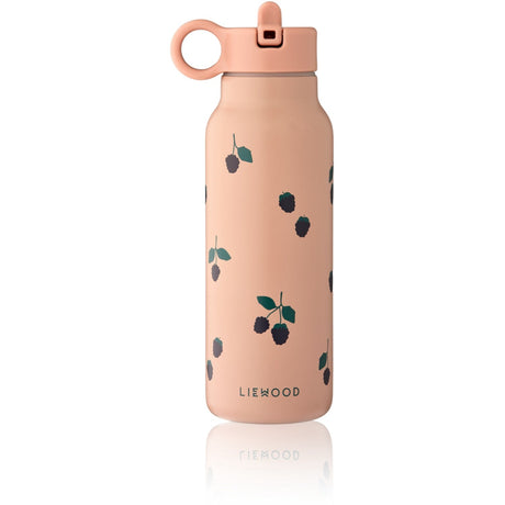 LIEWOOD Berry / Pale Tuscany Falk Drikkedunk 350 Ml