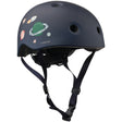 LIEWOOD Universe / Classic Navy Hilary Cykelhjelm