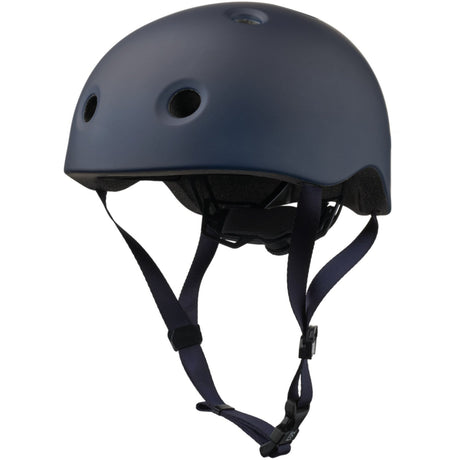 LIEWOOD Universe / Classic Navy Hilary Cykelhjelm