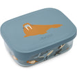 LIEWOOD Arctic Sea / Ocean View Arthur Tritan Madkasse