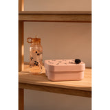 LIEWOOD Berry / Pale Tuscany Kamil Madkasse