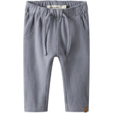 Lil'Atelier Tradewinds Nbmthoro Heb Loose Bukser Lil