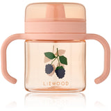 LIEWOOD Berry / Pale Tuscany Kylo Tritan Sippy Kop 280ml