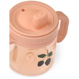 LIEWOOD Berry / Pale Tuscany Kylo Tritan Sippy Kop 280ml