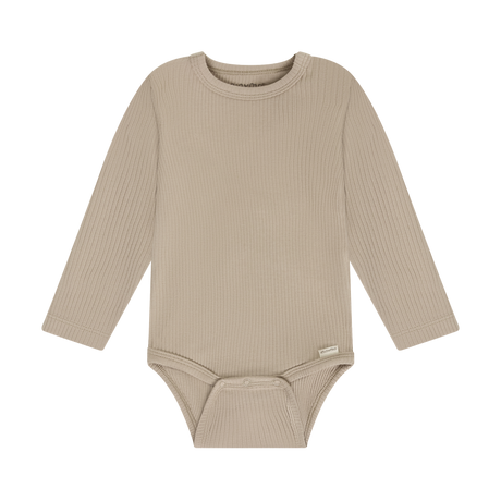 Body LS Rib - Fungi