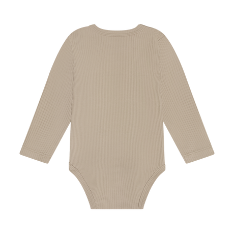 Body LS Rib - Fungi