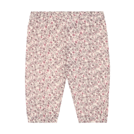 Pants AOP - Pink Tint
