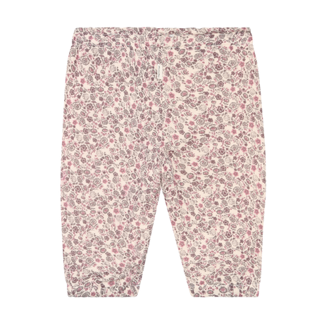 Pants AOP - Pink Tint