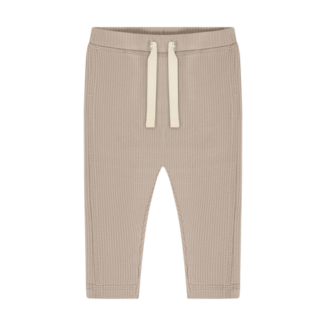 Leggings Rib - Fungi
