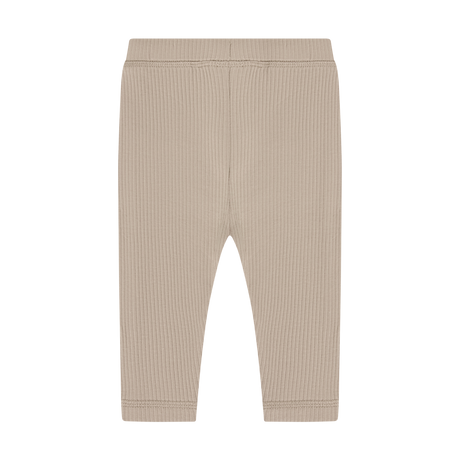 Leggings Rib - Fungi