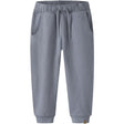 Lil'Atelier Tradewinds Nmmthoro Hon Bukser Lil
