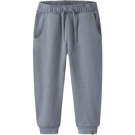 Lil'Atelier Tradewinds Nmmthoro Hon Bukser Lil