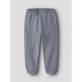 Lil'Atelier Tradewinds Nmmthoro Hon Bukser Lil