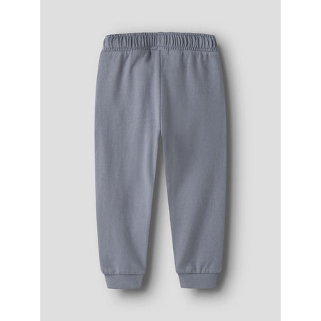 Lil'Atelier Tradewinds Nmmthoro Hon Bukser Lil