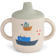 LIEWOOD Sailing / Sandy Neil Sippy Kop